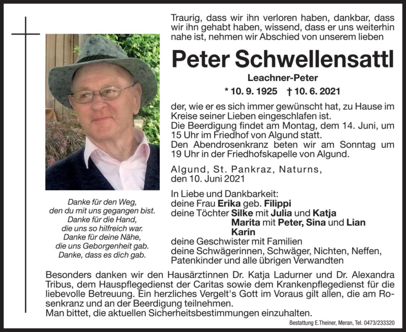 Vorschau der Anzeige 1