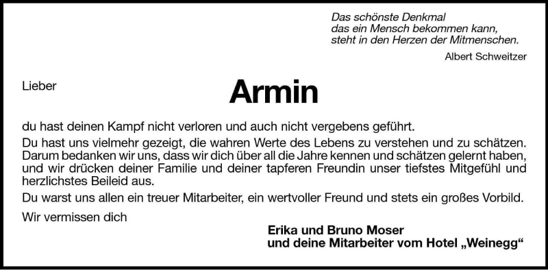 Vorschau der Anzeige 2