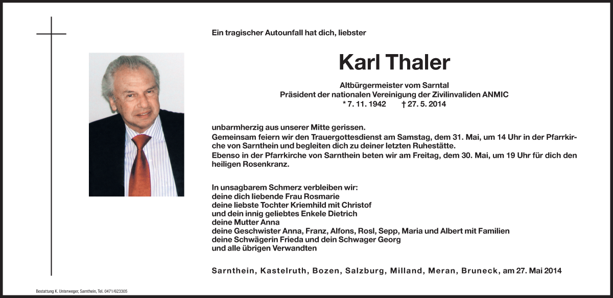 Vorschau der Anzeige 1
