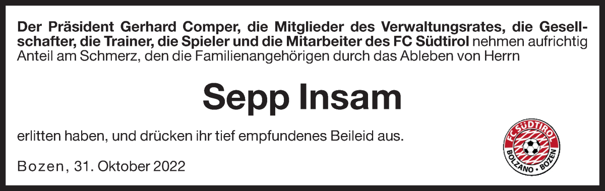 Vorschau der Anzeige 3