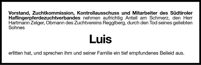 Vorschau der Anzeige 4