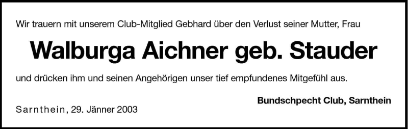 Vorschau der Anzeige 3