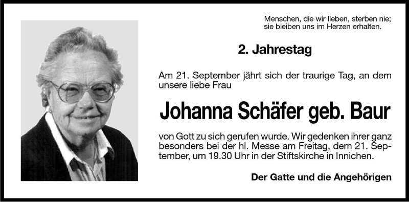 Vorschau der Anzeige 1