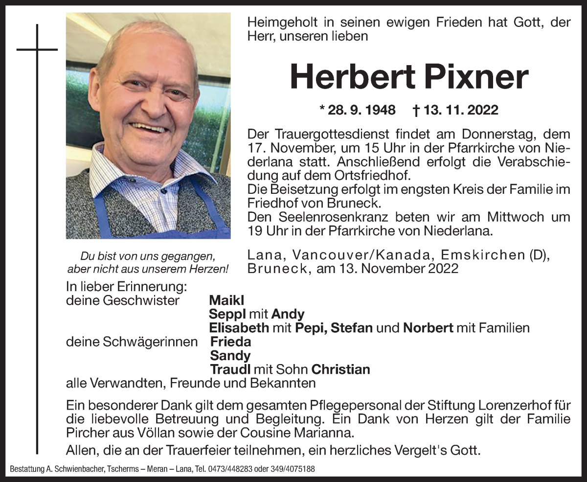 Vorschau der Anzeige 1