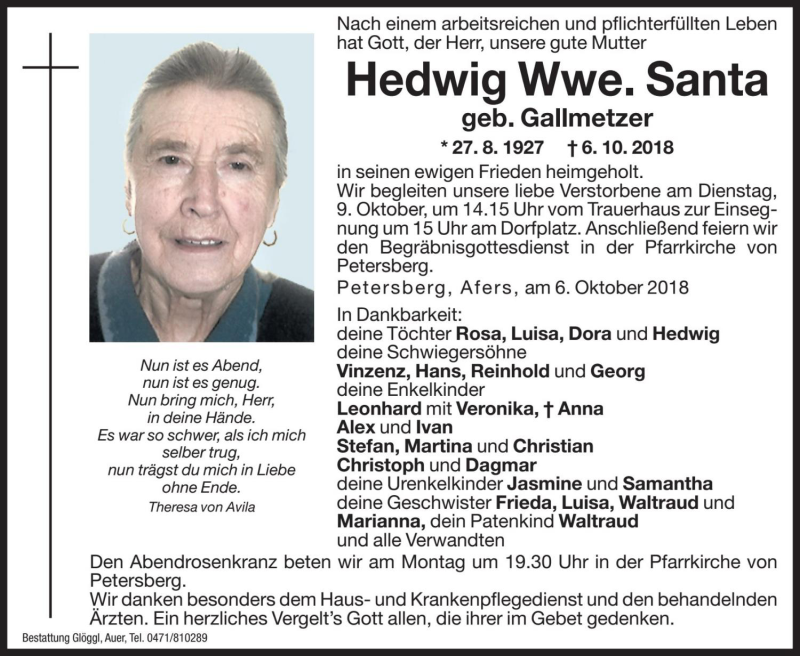 Vorschau der Anzeige 1
