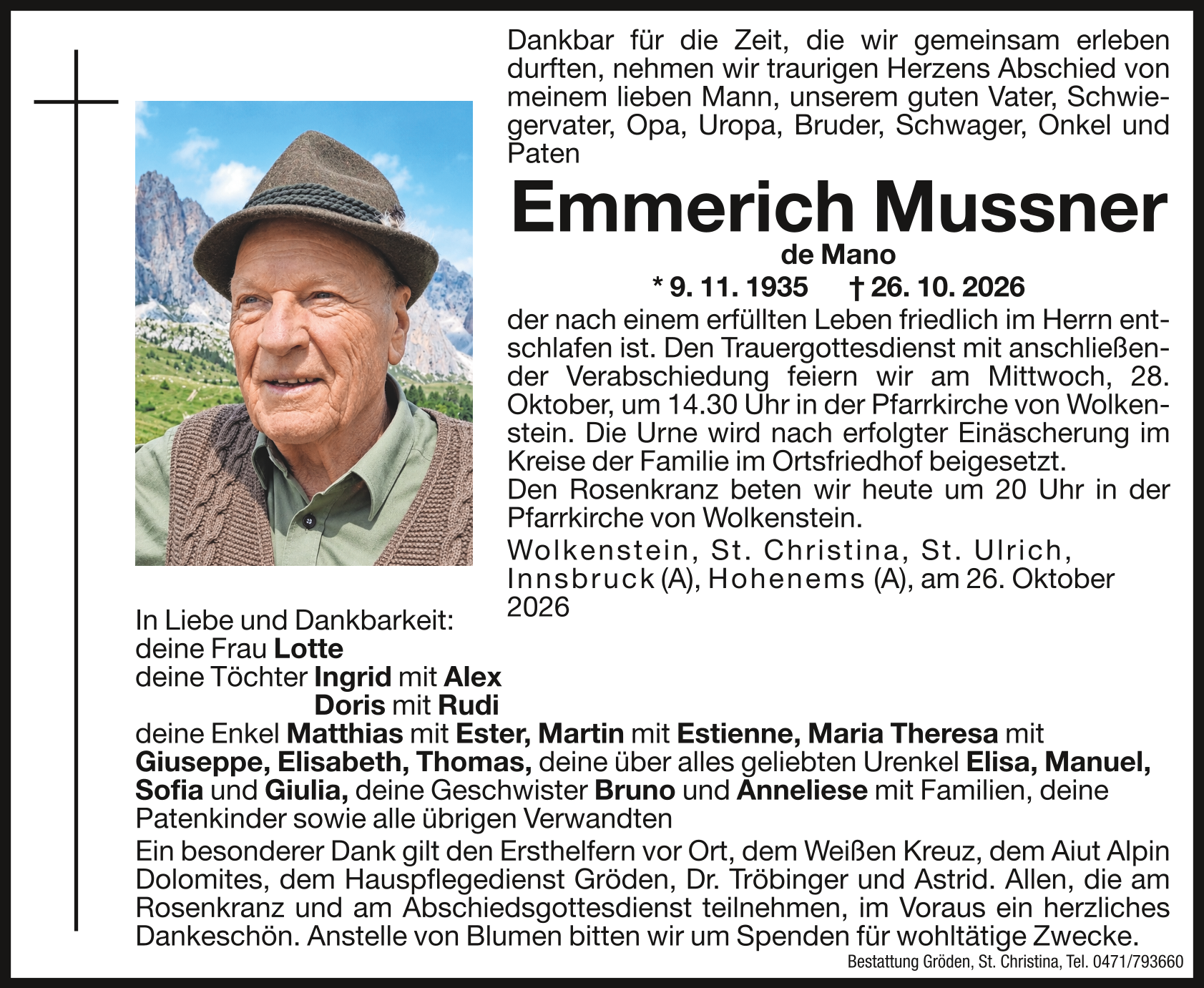Vorschau der Anzeige 1