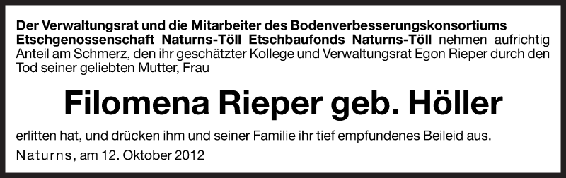 Vorschau der Anzeige 4