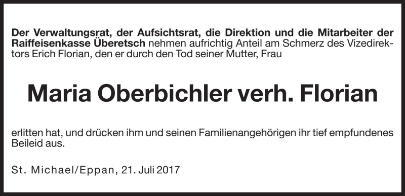 Vorschau der Anzeige 2