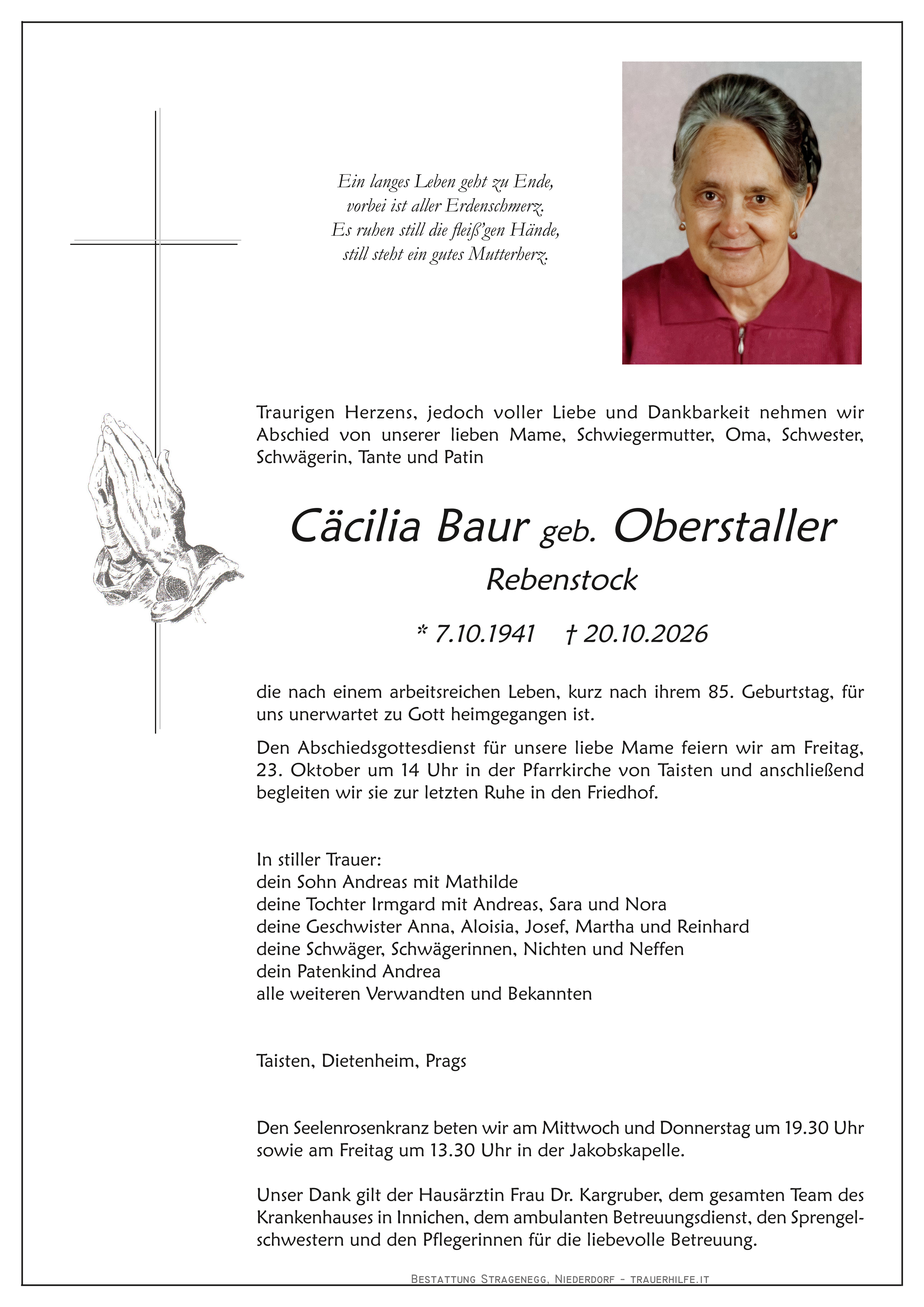 Vorschau der Anzeige 1