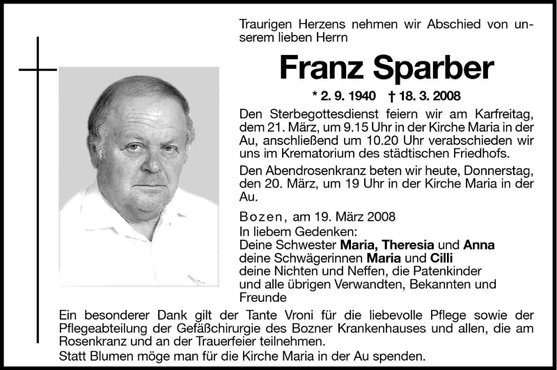 Vorschau der Anzeige 1