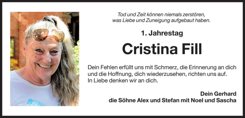 Vorschau der Anzeige 1