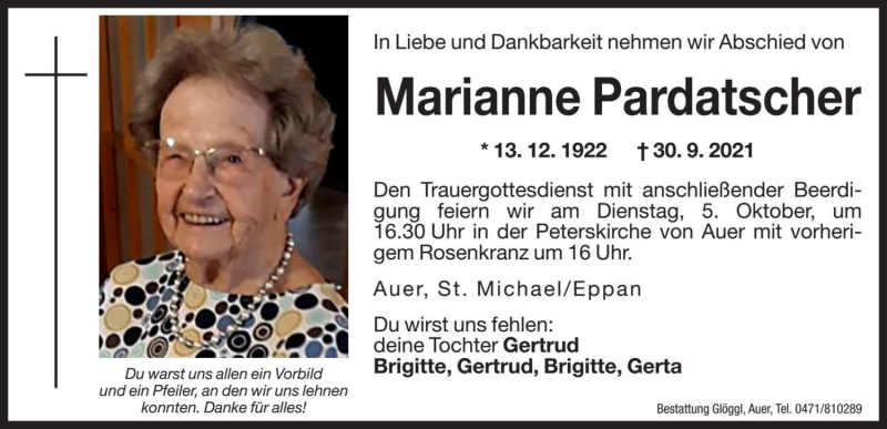 Vorschau der Anzeige 1