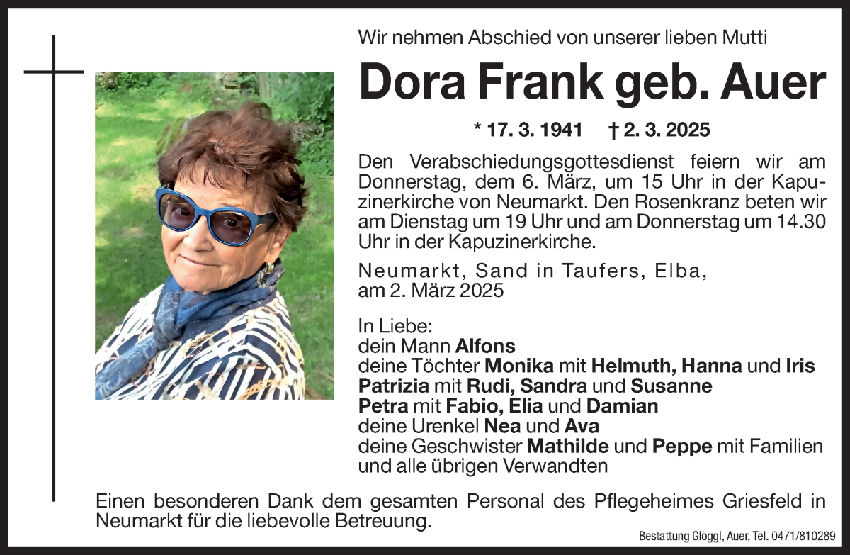 Vorschau der Anzeige 1