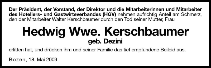 Vorschau der Anzeige 2
