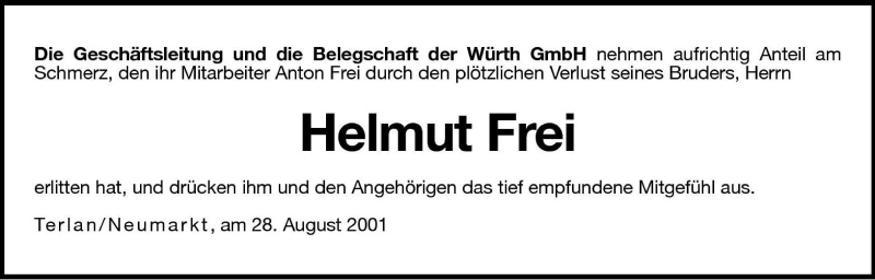 Vorschau der Anzeige 3