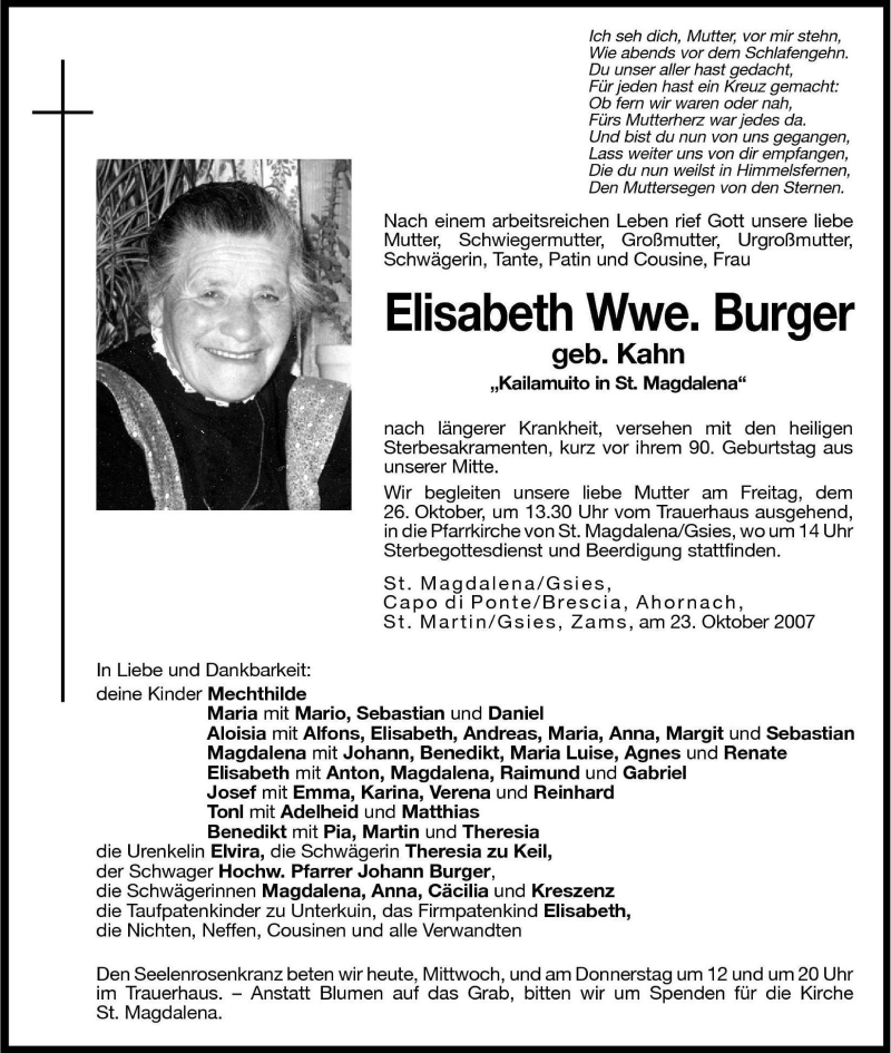 Vorschau der Anzeige 1