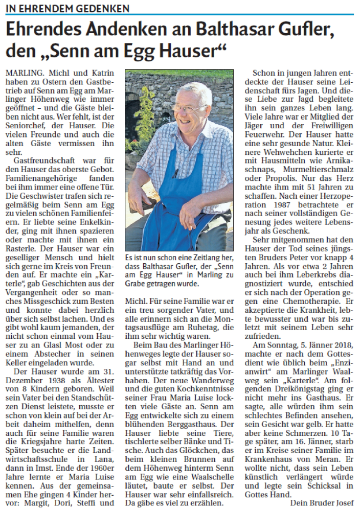Vorschau der Anzeige 1