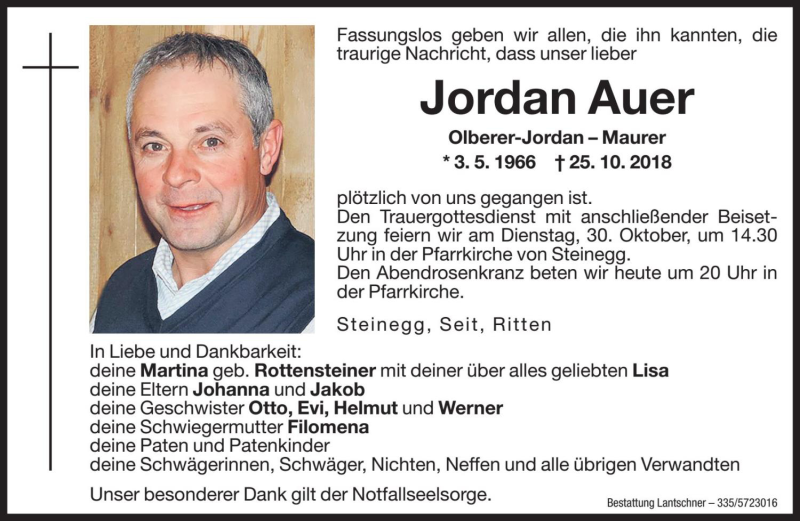 Vorschau der Anzeige 2