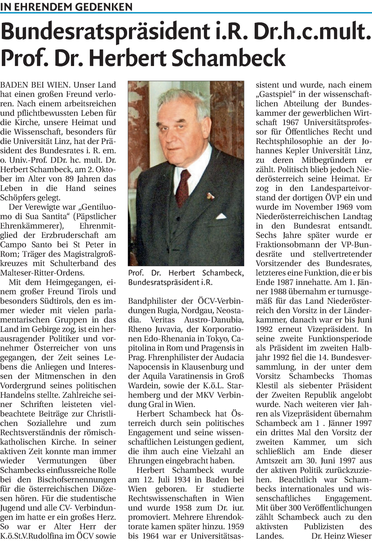 Vorschau der Anzeige 1