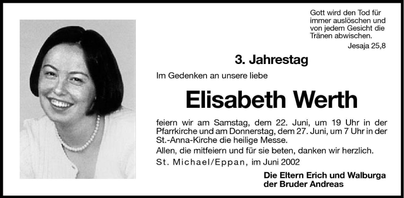 Vorschau der Anzeige 2