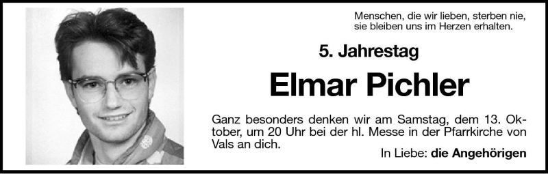 Vorschau der Anzeige 1