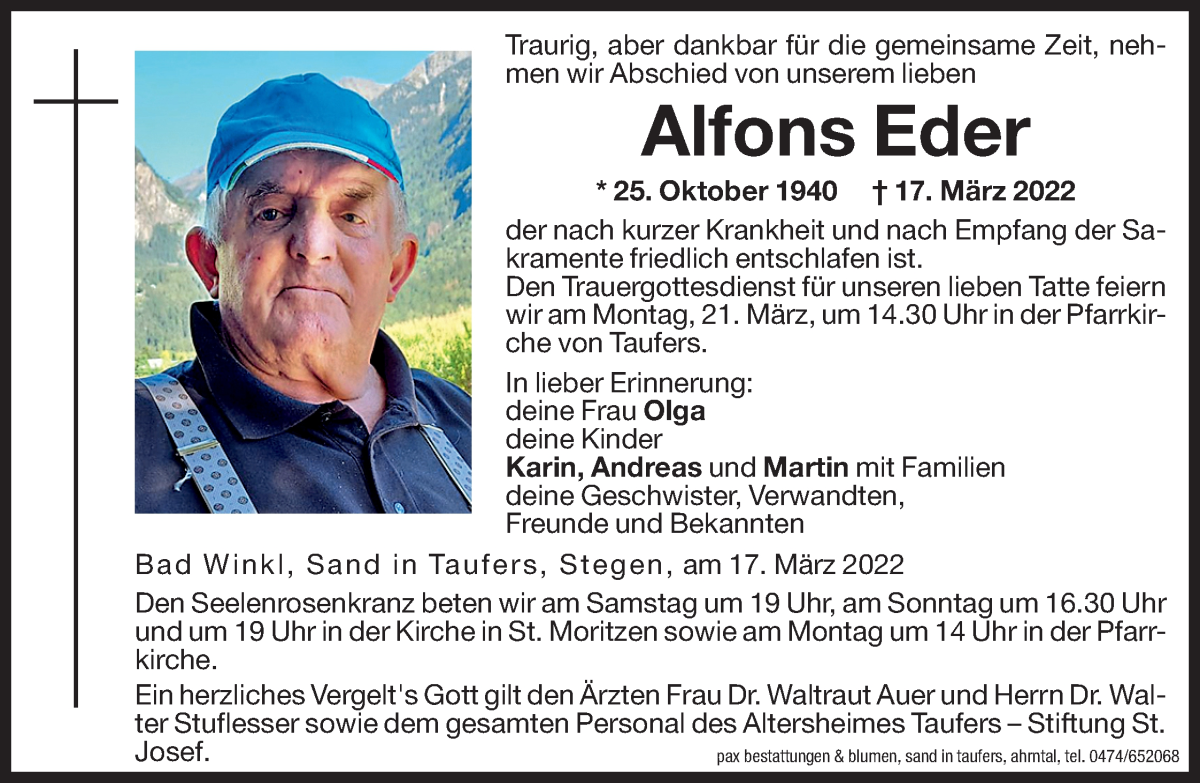 Vorschau der Anzeige 1