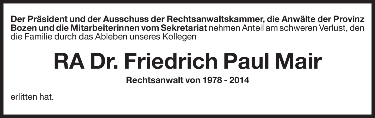 Vorschau der Anzeige 2