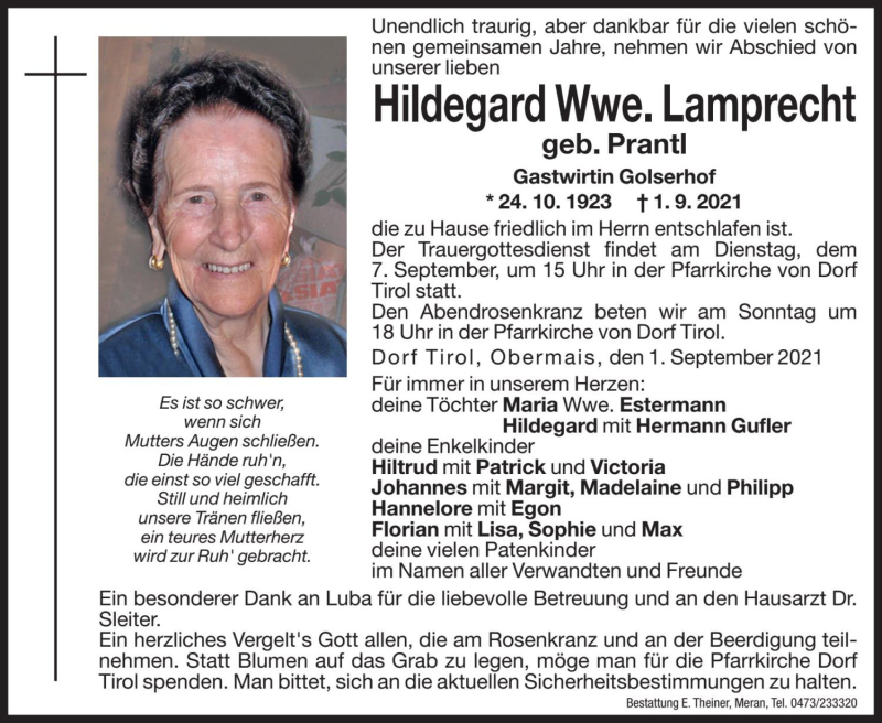 Vorschau der Anzeige 1