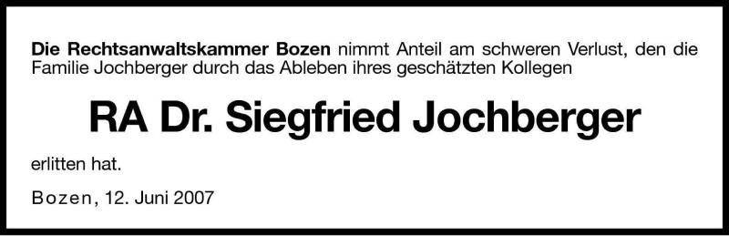 Vorschau der Anzeige 3
