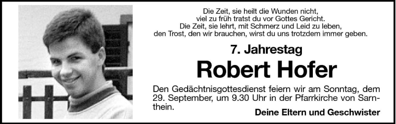 Vorschau der Anzeige 2