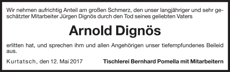 Vorschau der Anzeige 2