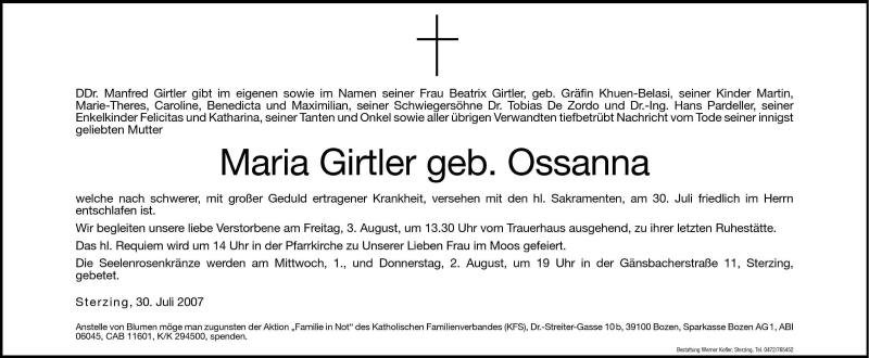 Vorschau der Anzeige 1