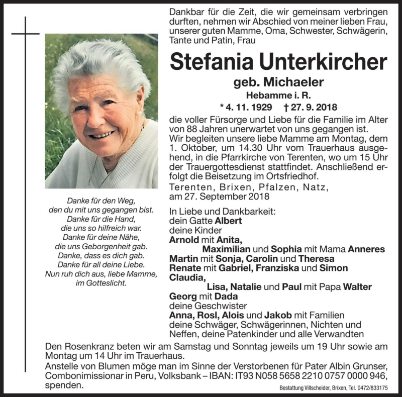 Vorschau der Anzeige 1