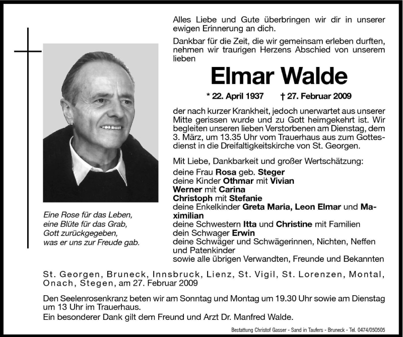 Vorschau der Anzeige 1