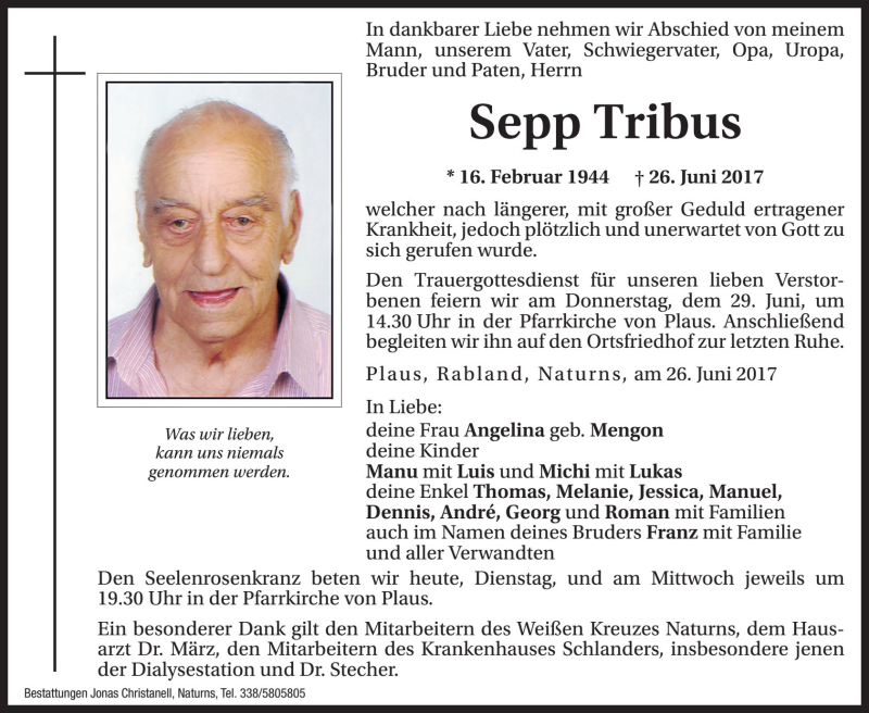 Vorschau der Anzeige 1