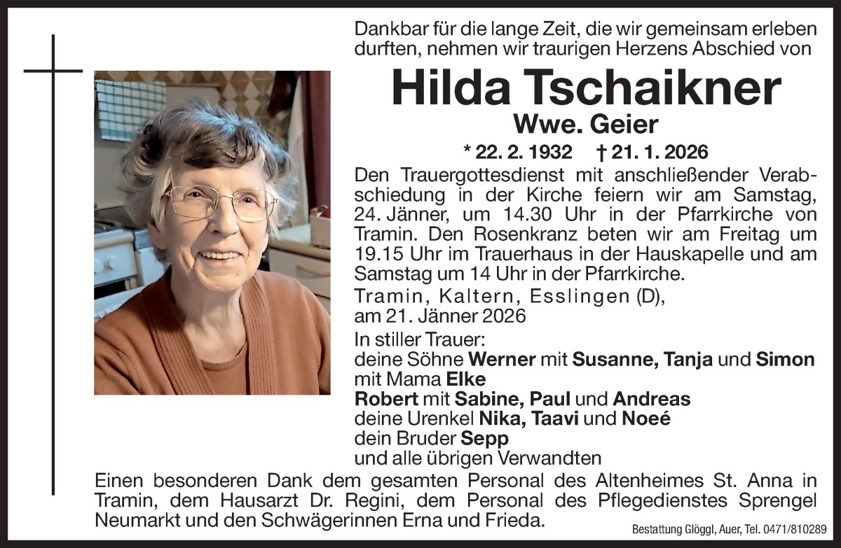 Vorschau der Anzeige 1