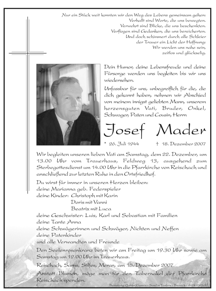 Vorschau der Anzeige 1