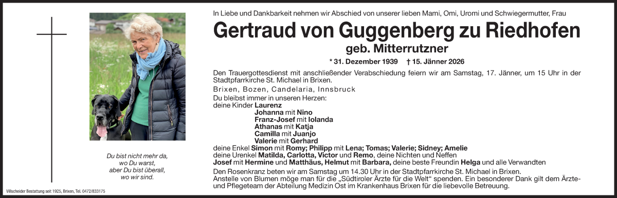 Vorschau der Anzeige 1