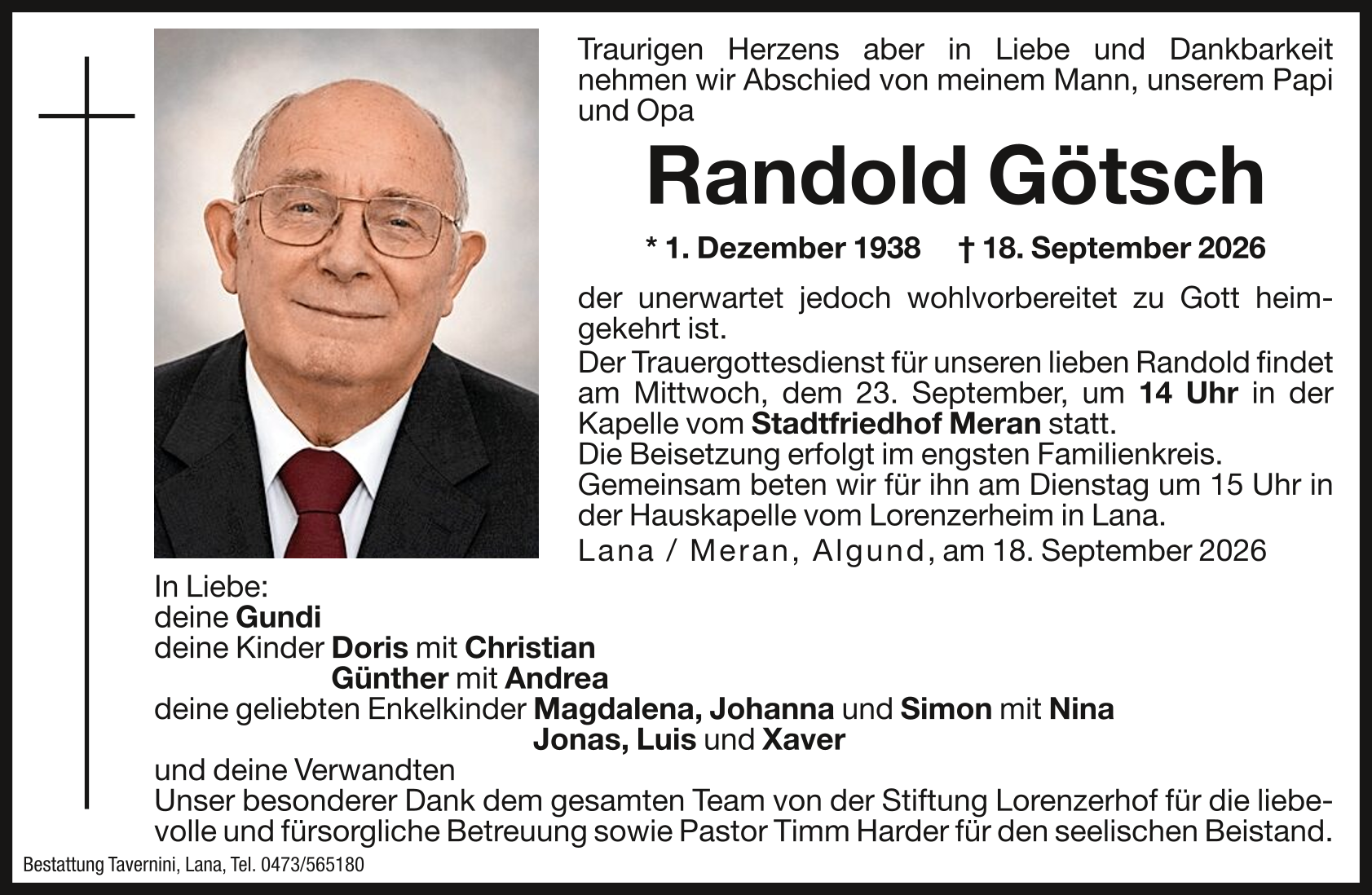 Vorschau der Anzeige 2