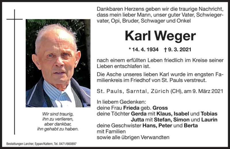 Vorschau der Anzeige 1