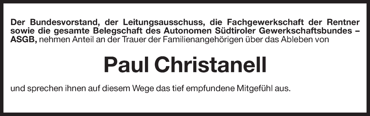 Vorschau der Anzeige 2