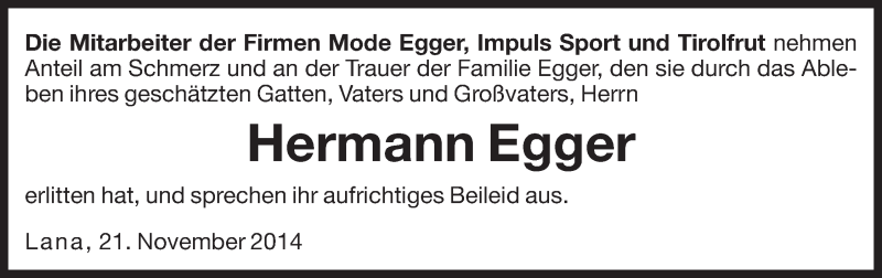 Vorschau der Anzeige 2