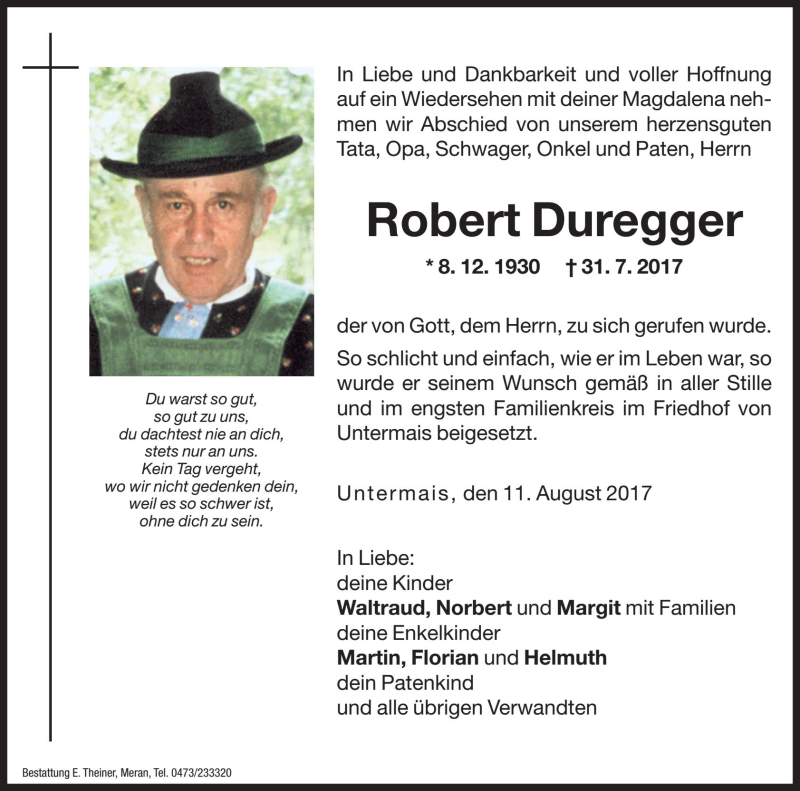 Vorschau der Anzeige 1