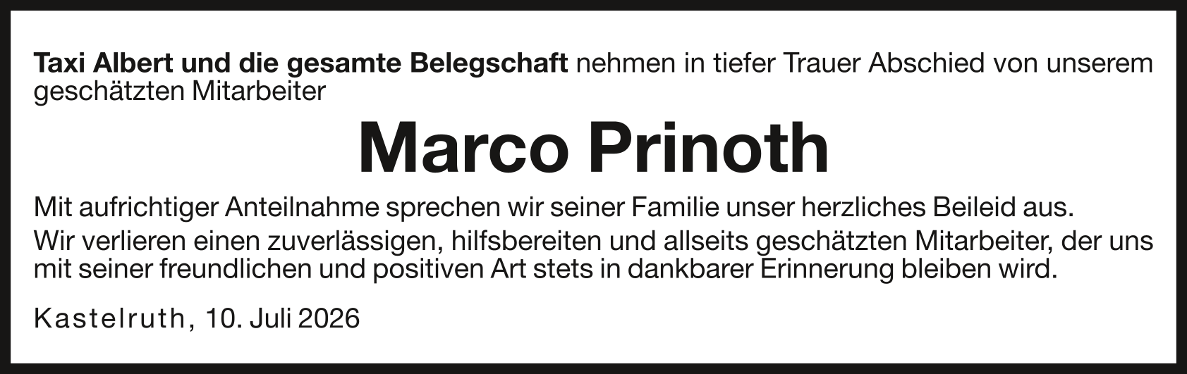 Vorschau der Anzeige 2
