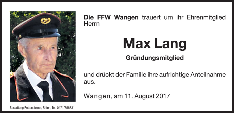 Vorschau der Anzeige 4