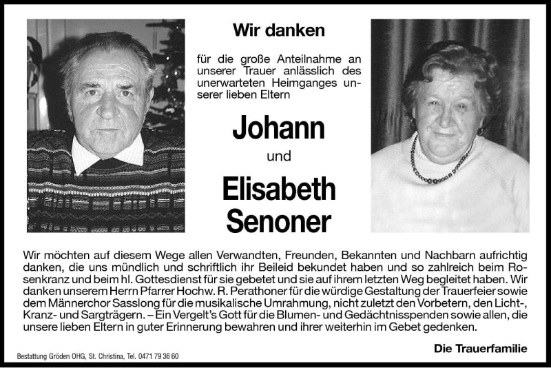 Vorschau der Anzeige 2