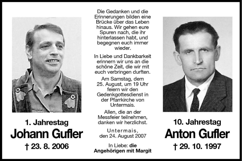 Vorschau der Anzeige 1