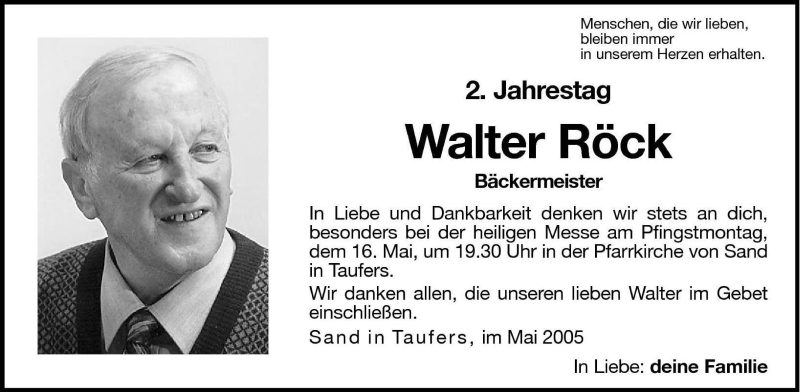 Vorschau der Anzeige 3