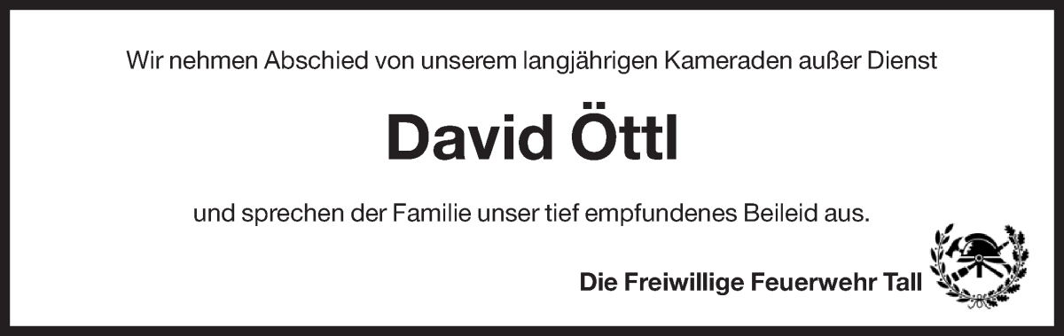 Vorschau der Anzeige 2