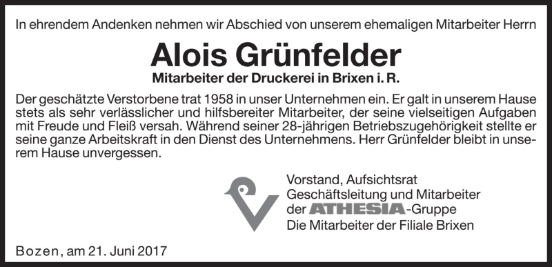 Vorschau der Anzeige 2